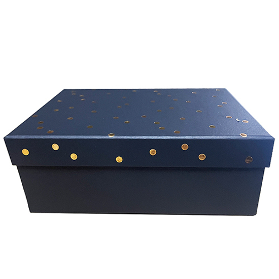 Слика на Кутија, Украсна , Gipta, SHAPES, BX1781 A, 160*230*90цм