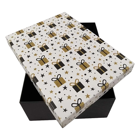 Слика на Кутија, Украсна , Gipta, GIFTY, BX6788 J, 305*385*160цм