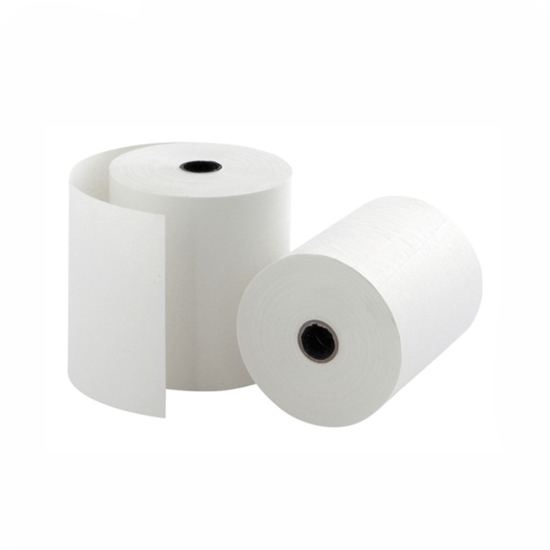 Слика на Термална-С Фискална ролна 57 мм 15М