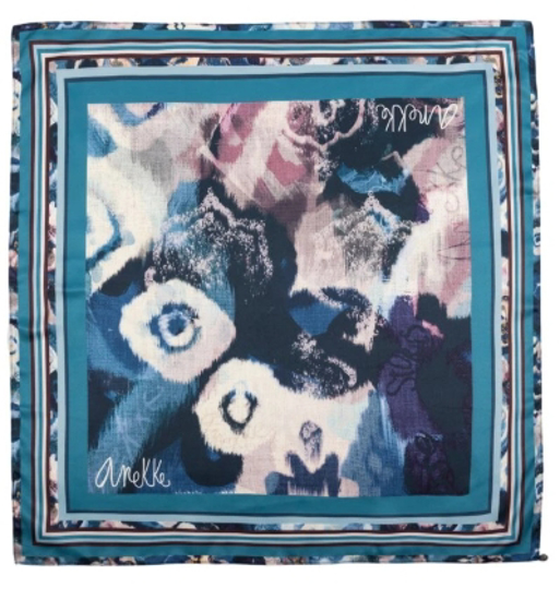 Слика на Марама, Женска, 70*70цм, Anekke, Real, 41470-311