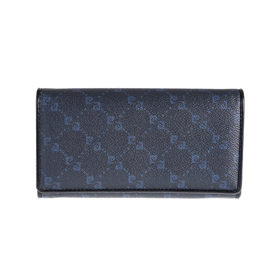 Слика на Паричник, Женски, Вештачка кожа, Pierre Cardin, 114 lady21, Сина