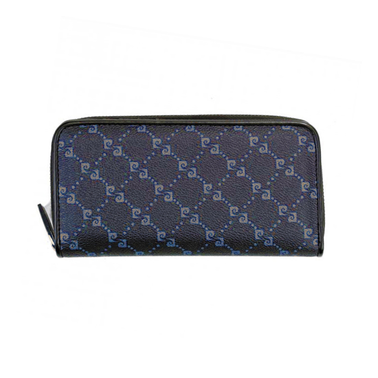 Слика на Паричник, Женски, Вештачка кожа, Pierre Cardin, 1428 lady21, Сина