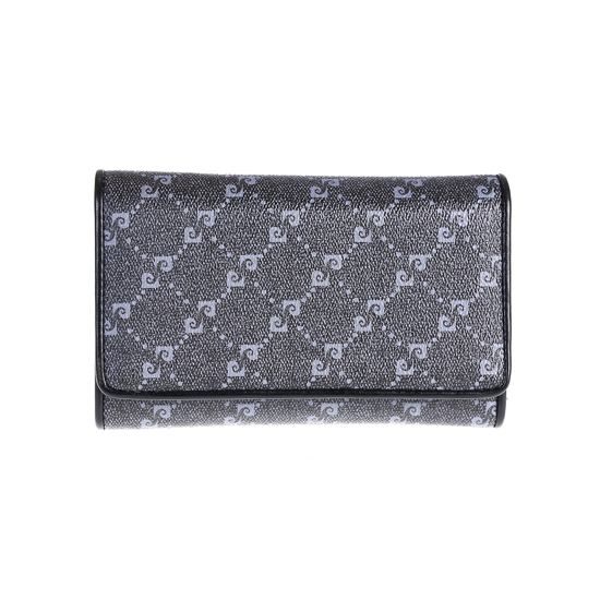 Слика на Паричник, Женски, Вештачка кожа, Pierre Cardin, 1695 lady21, Сива