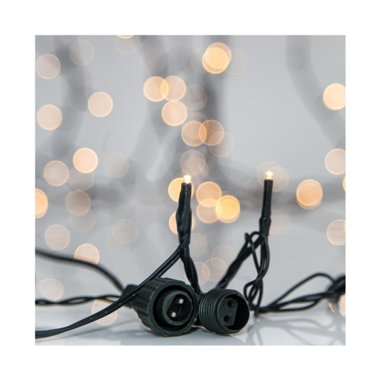 Слика на Линиски 180 лед диоди 3мм, до 6 ком без адаптер и прикл. кабел 600-11804
       