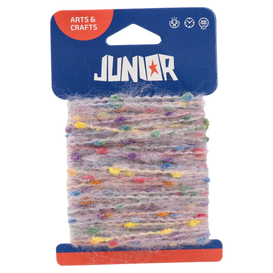 Слика на Декорации, Коноп, 10м, Statovac, Crafty ropy, 137913