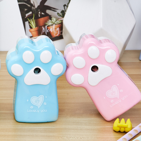 Слика на Острилка, Шепа, LS250313-3, 7803 Микс Бои