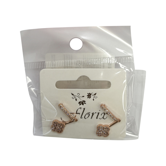 Слика на Накит, Обетки, BG Office, 8034, Златнорозева