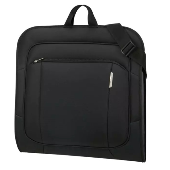 Слика на Торба, За гардероба, Samsonite, Respark Garment 1st, 155333/7416, 55*54*7цм,Црна