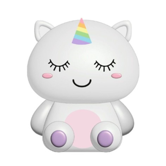 Слика на Играчка, Антистрес, Unicorn, i-Total, XL3268, 11,3*14*6цм