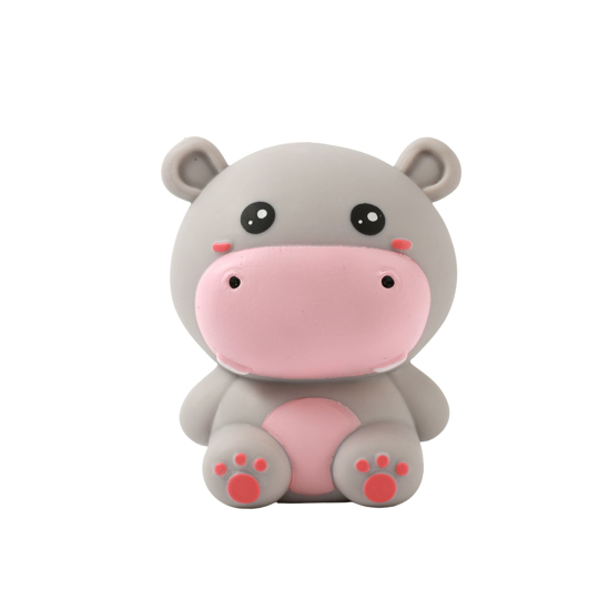 Слика на Играчка, Антистрес, Нилско коњче, i-Total, HIPPO, XL3269