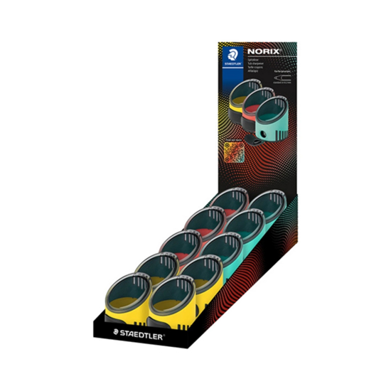 Слика на Острилка, Staedtler, NORIX®, 516 001