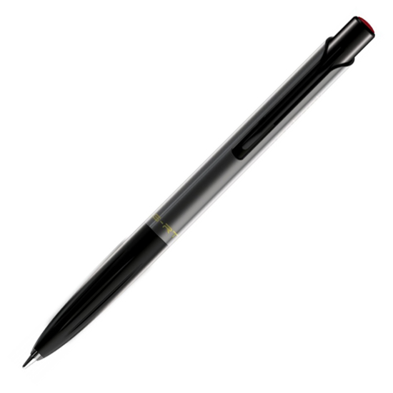 Слика на Пенкало Гел , Linc, Црвена 4800-R
