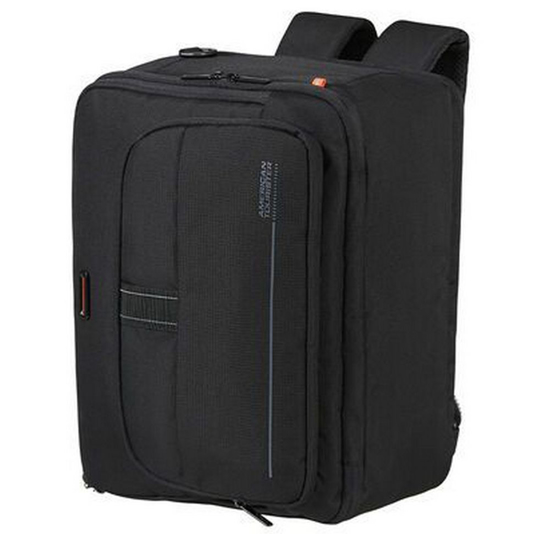 Слика на Чанта, Патна, American Tourister,  AT Work 1st, 160122/1041, 40*30*20цм, Црна