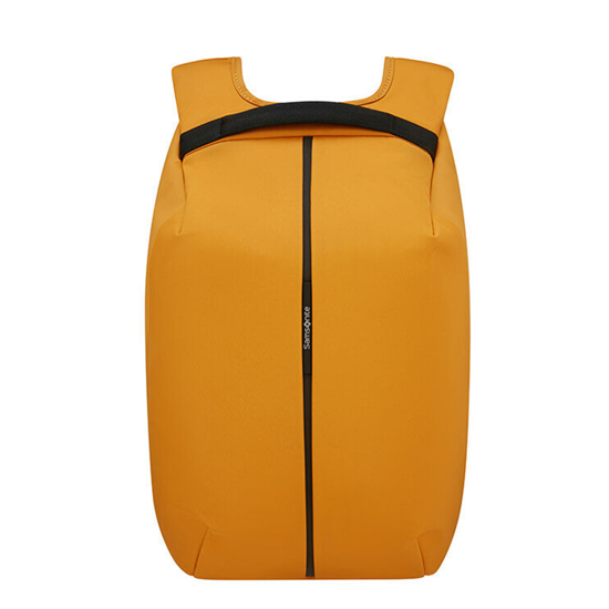 Слика на Ранец, ЗаЛаптоп,15.6", Samsonite, Securipak2.0, 150941/4702, 44,5*30*18цм, Жолта