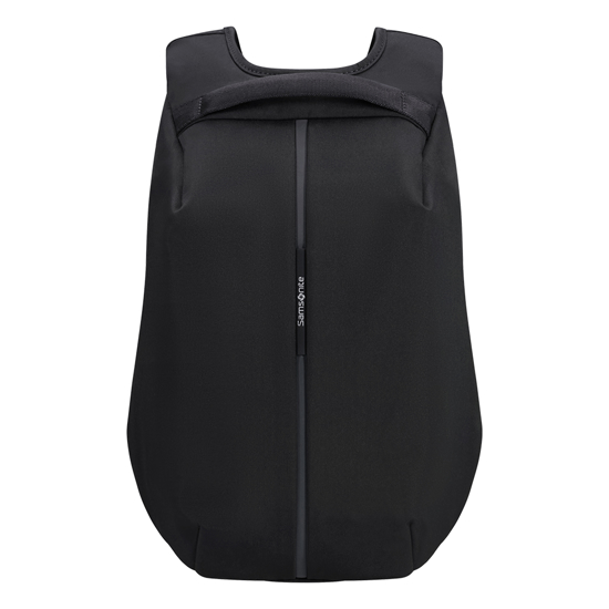 Слика на Ранец, Samsonite, Daily, 157206/1041, 40*27*12цм, Црна