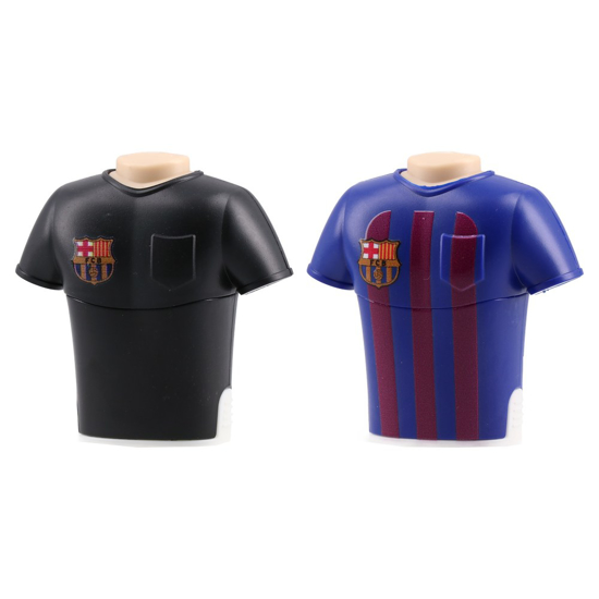 Слика на Острилка, Со Гума, Дрес, Barcelona, Statovac, Bestbuy, 306012