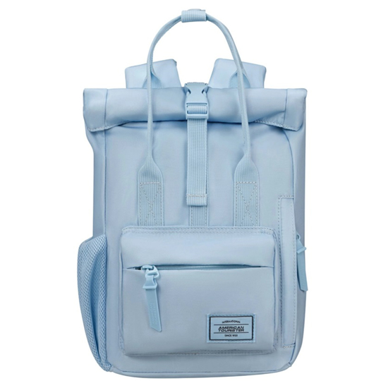 Слика на Ранец, American Tourister, Urban Groove UG16 1st., 154882/8365, 21*31*15цм, Сина