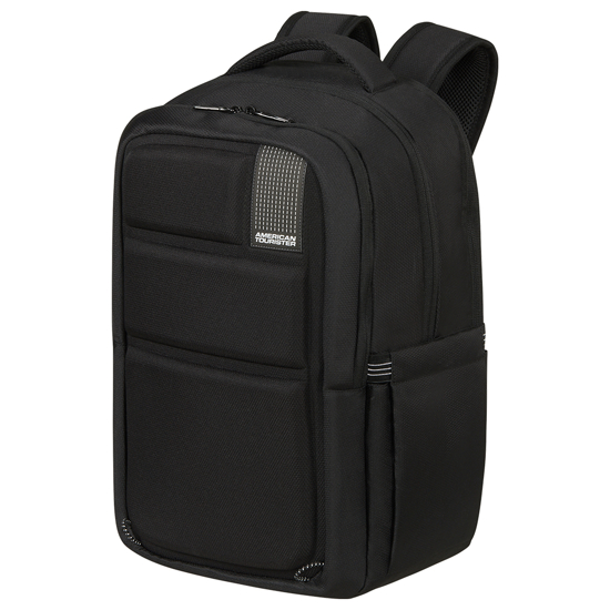Слика на Ранец, American Tourister, Urban Groove UG32 1st., 162048/1041, 30*45*24цм, Црна