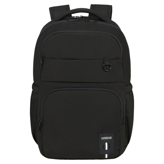 Слика на Ранец, American Tourister, Urban Groove UG31 1st., 162047/1041, 31*47*24цм, Црна
