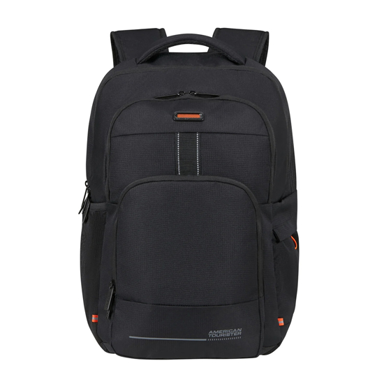 Слика на Ранец, 15.6'', American Tourister, At Work Nxt, 160124/1041, 47*31*26цм, Црна