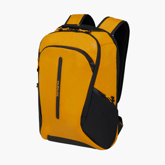 Слика на Ранец, M, Samsonite, Ecodiver Urban, 159202/1924, 44*31*20цм, Жолта