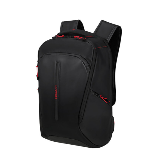 Слика на Ранец, M, Samsonite, Ecodiver Urban, 159202/1041, 44*31*20цм, Црна